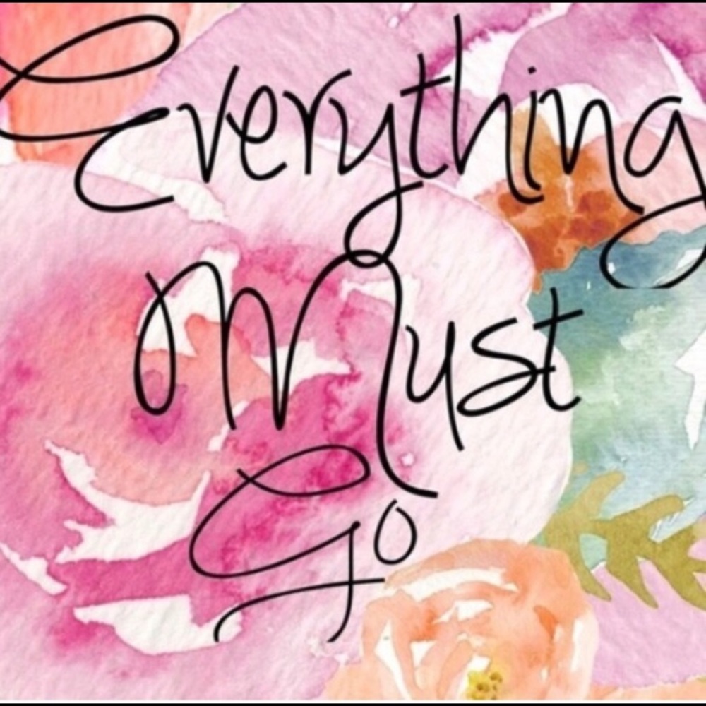 Make an Offer ❣️